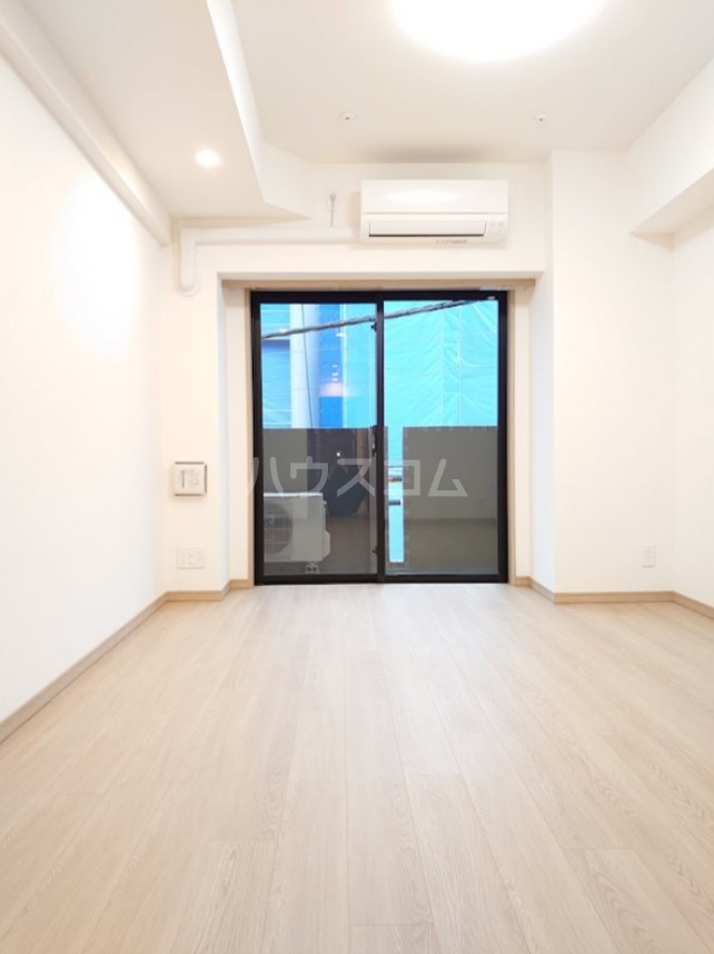 3/21 リビング/ダイニング