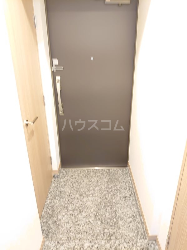 15/25 その他画像