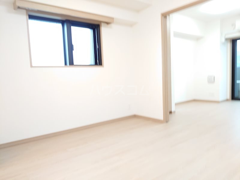 3/25 リビング/ダイニング