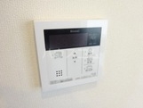 15/29 設備