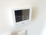 18/29 その他画像