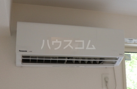 11/21 設備