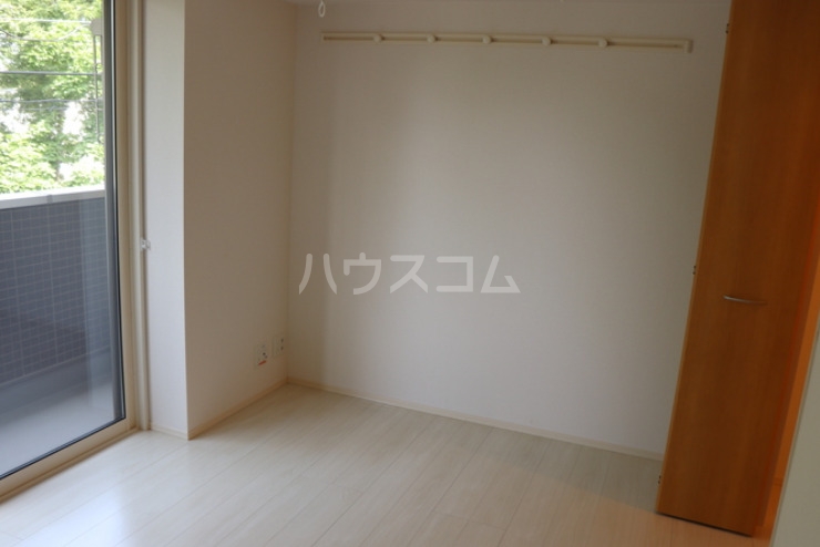 4/21 室内