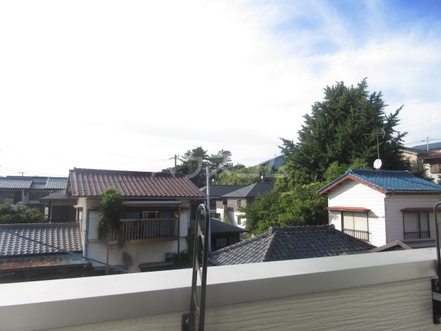 16/30 その他画像