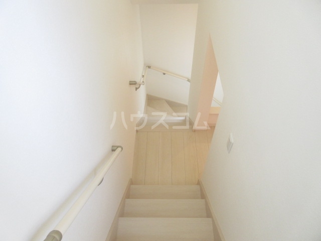 19/30 その他画像