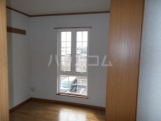 12/20 その他画像