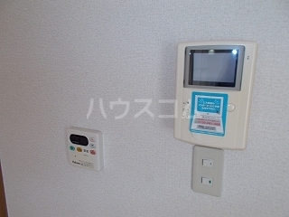 13/20 その他画像