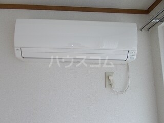 14/20 その他画像