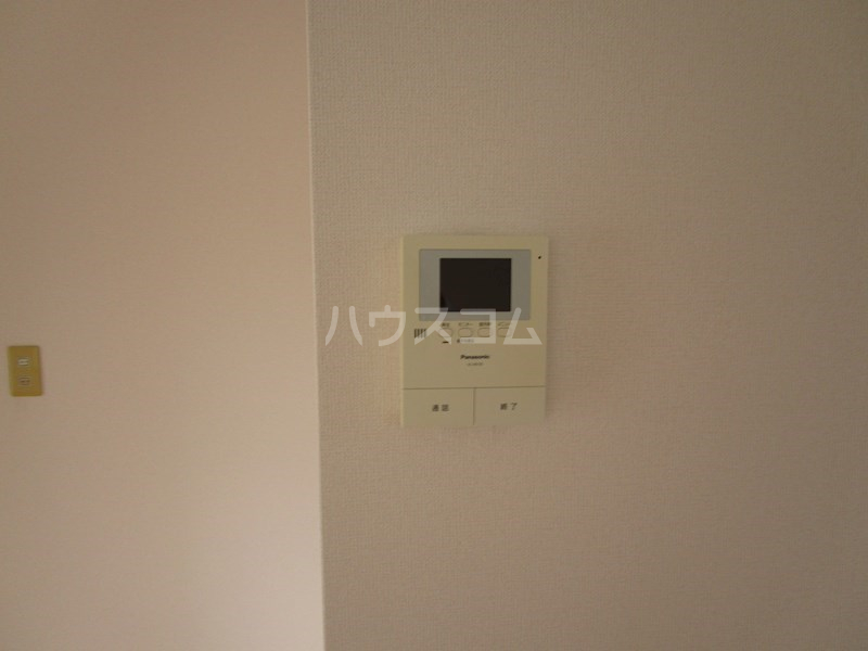 17/26 その他画像