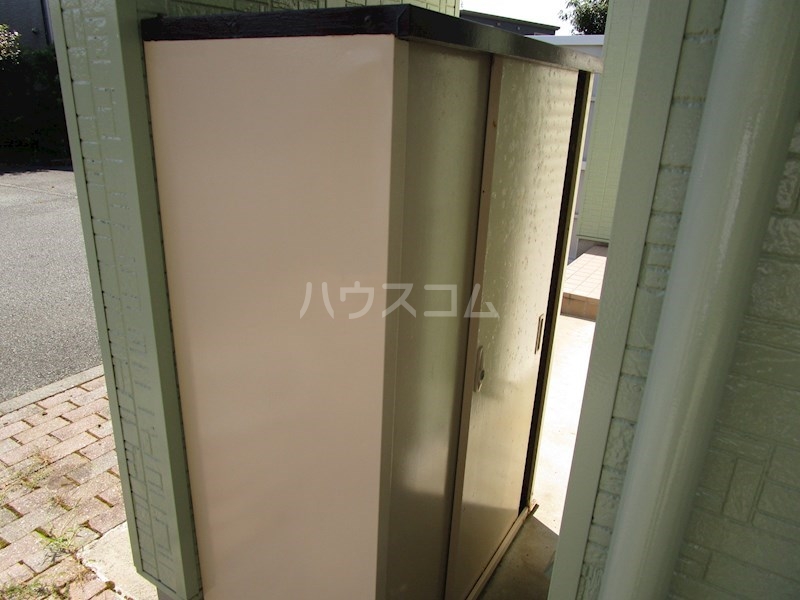 18/26 その他画像