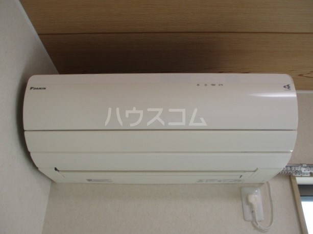 16/29 設備