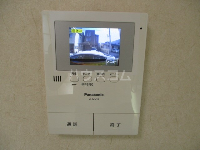 18/29 その他画像