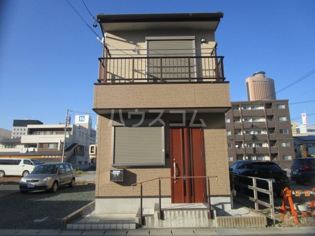 2/29 外観