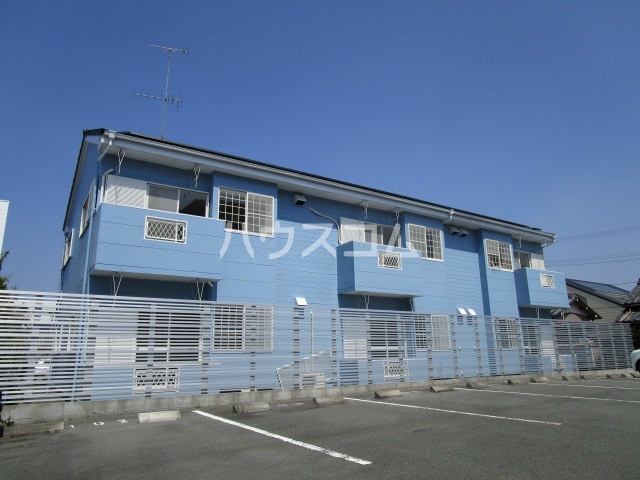 1/25 外観