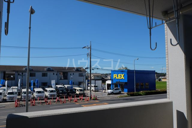 14/29 その他画像