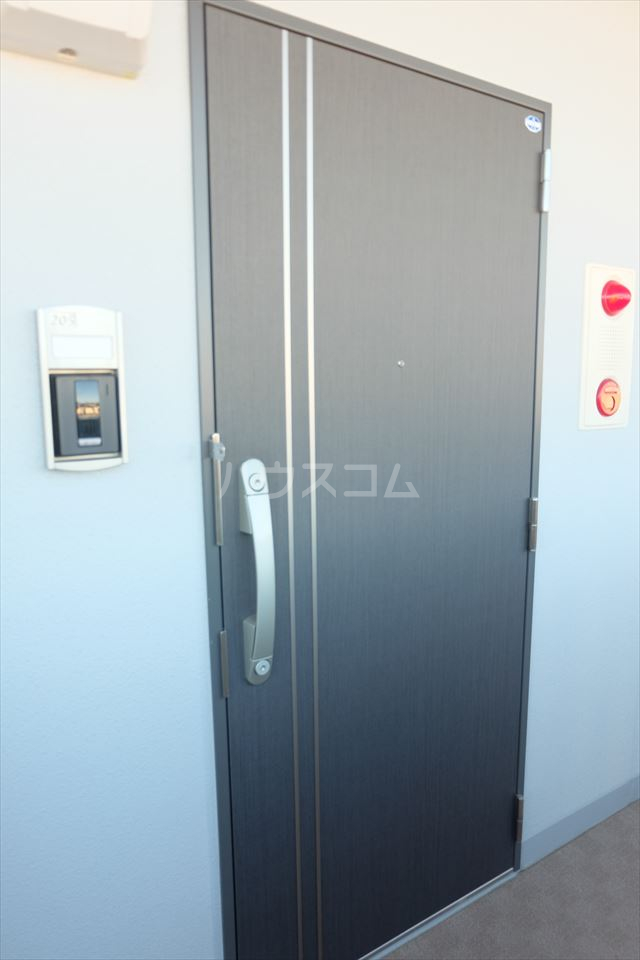 15/29 その他画像