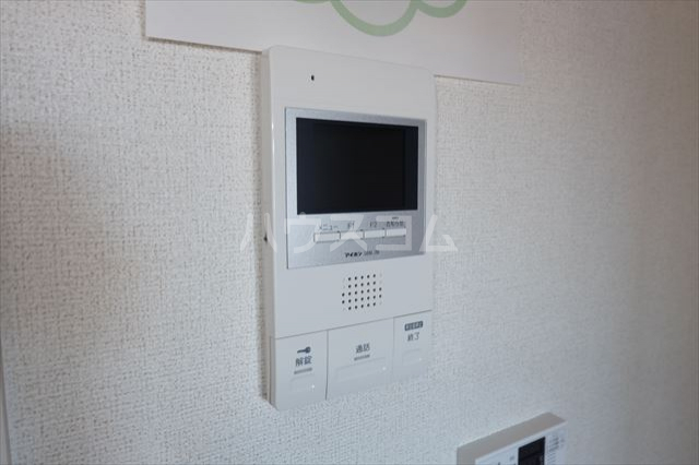 20/29 その他画像