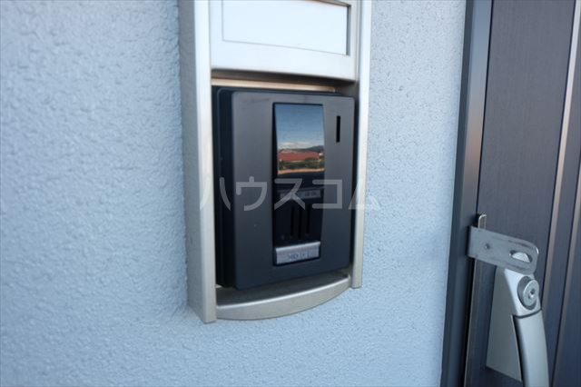 21/29 その他画像