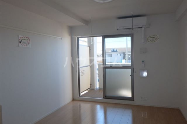 3/29 リビング/ダイニング