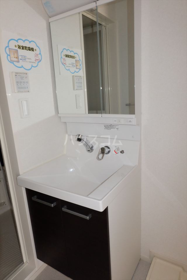 13/29 その他画像