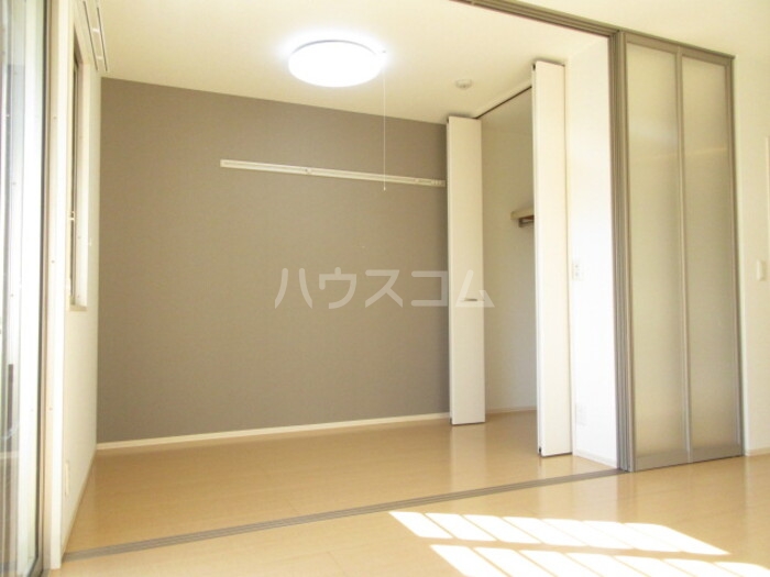 5/24 室内