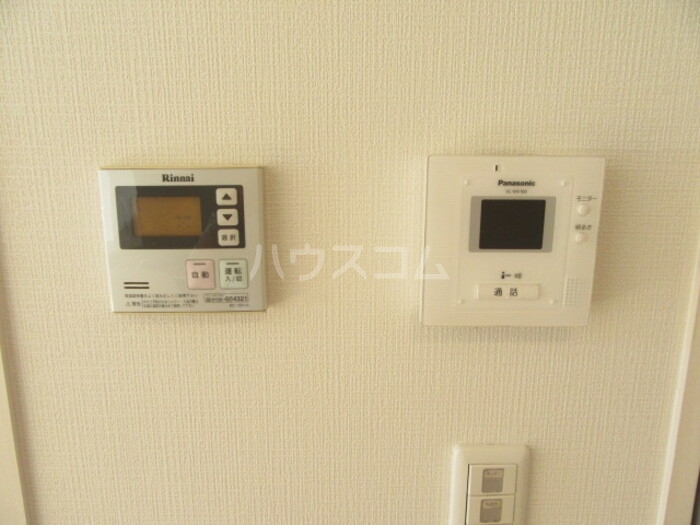 19/24 その他画像