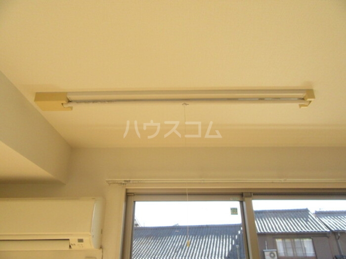 15/24 設備