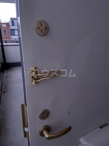 24/30 その他画像