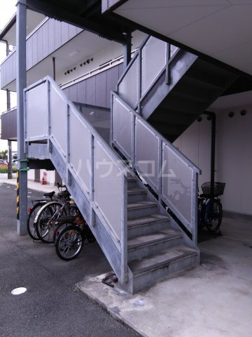 25/30 その他画像