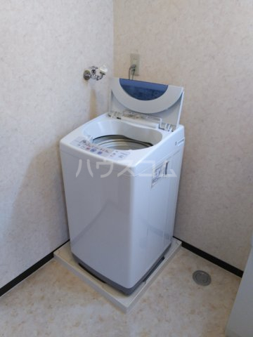 26/30 その他画像