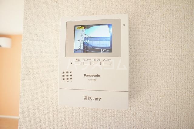 20/29 その他画像