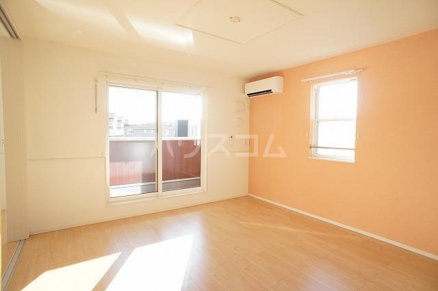 3/29 リビング/ダイニング