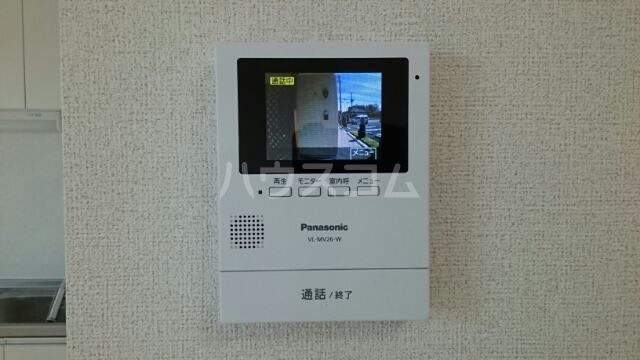 13/21 その他画像