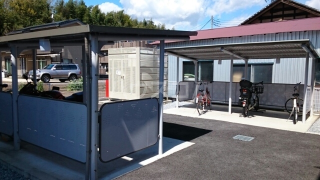 12/21 その他画像