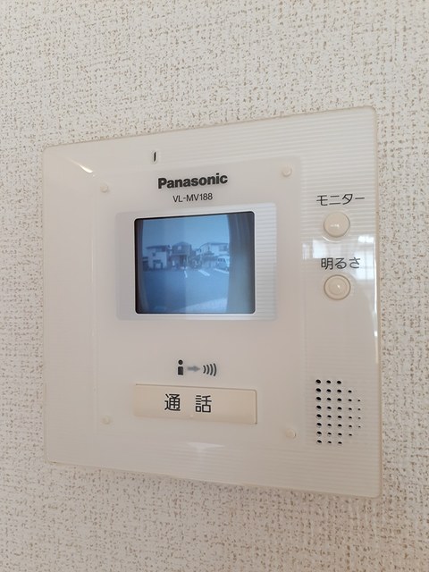 13/21 その他画像