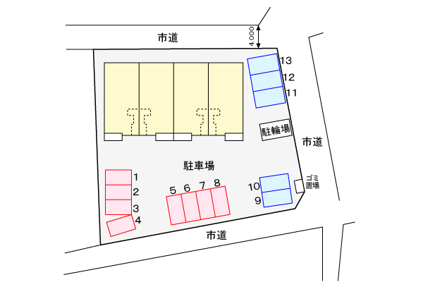 15/21 その他画像