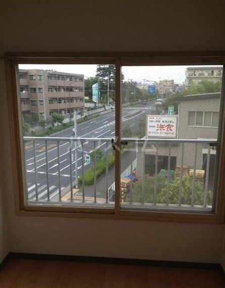 11/27 その他画像