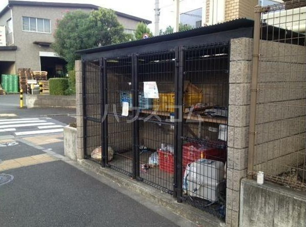 13/27 その他画像