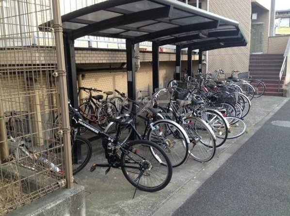 14/27 その他画像