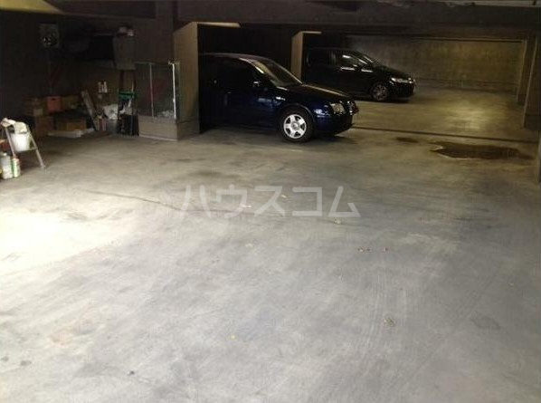 15/27 その他画像