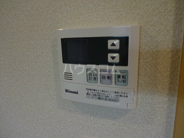 21/30 その他画像