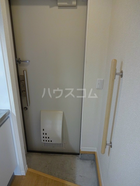 24/30 その他画像