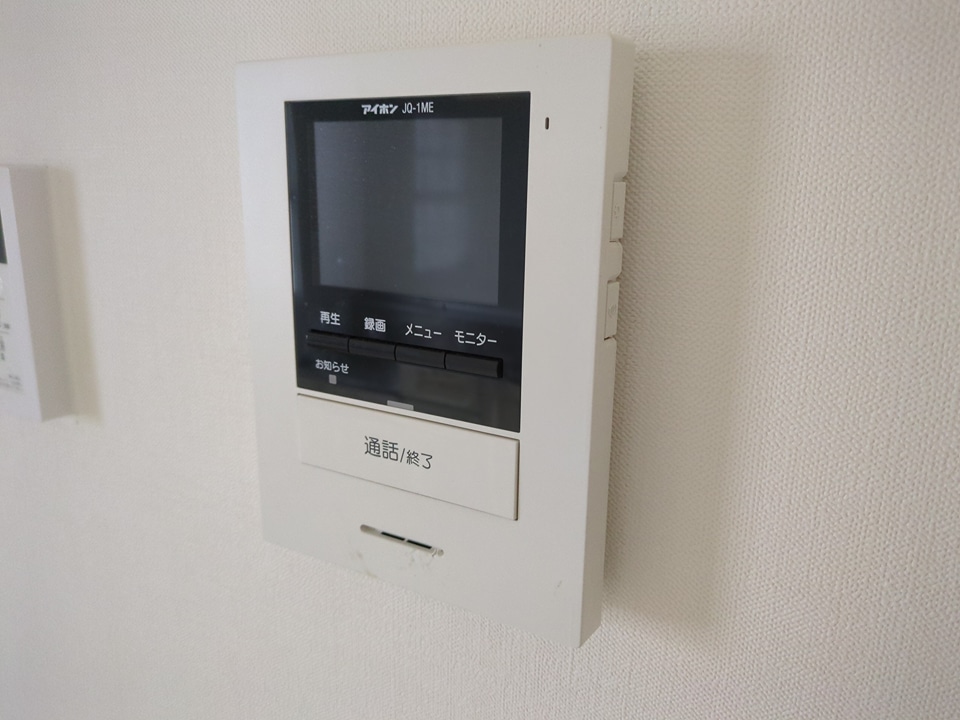 16/24 その他画像