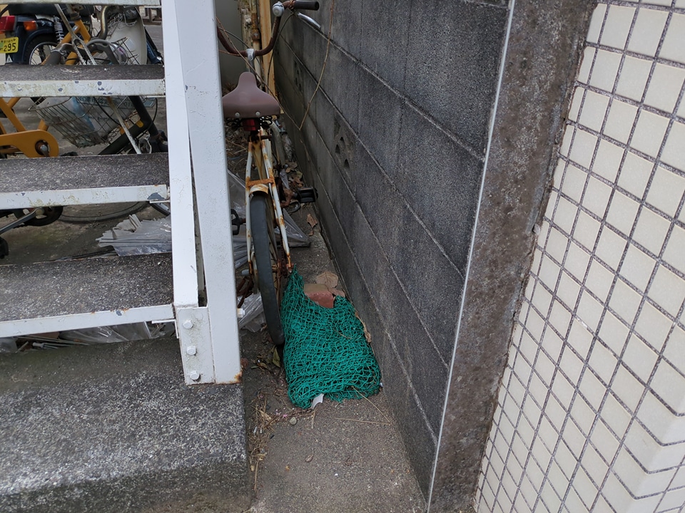 17/24 その他画像