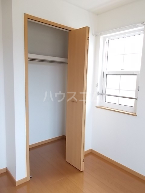 14/22 その他画像