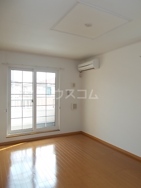 3/22 リビング/ダイニング