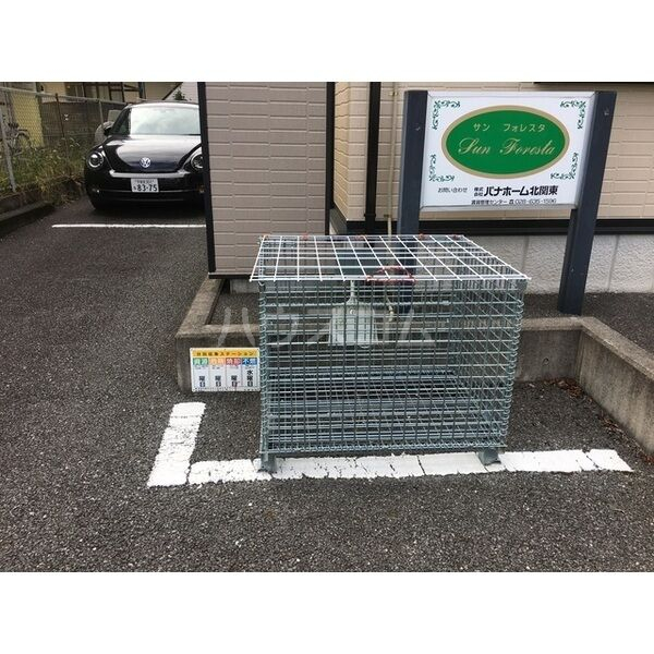 10/19 その他画像