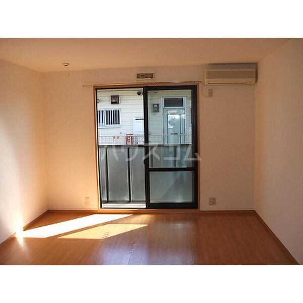 3/19 リビング/ダイニング