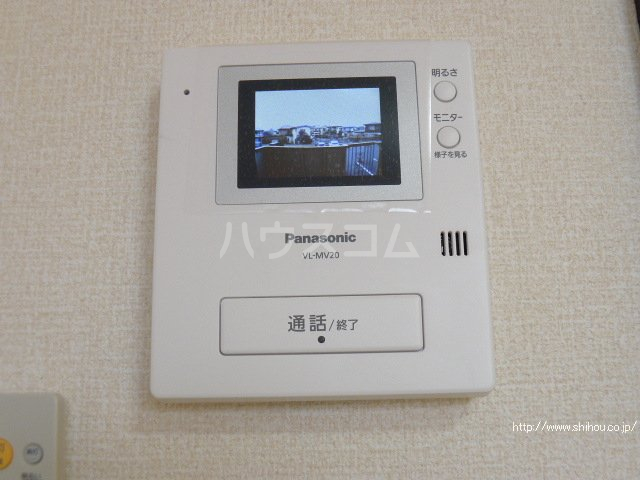 18/30 その他画像