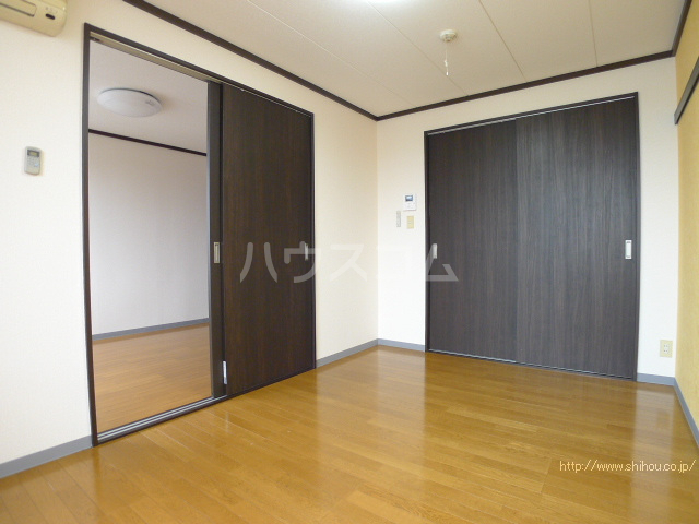 6/30 室内